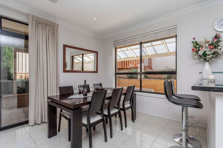 Second view of Homely house listing, 17 Hertford Place, Noarlunga Downs SA 5168