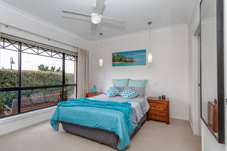 Fourth view of Homely house listing, 17 Hertford Place, Noarlunga Downs SA 5168