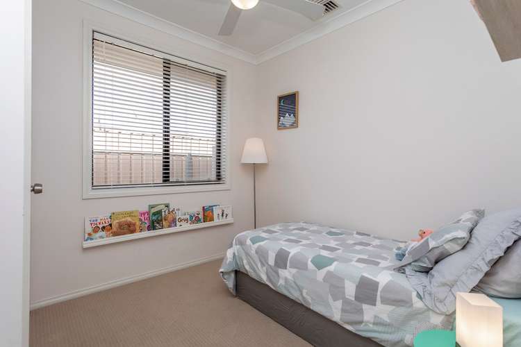 Fifth view of Homely house listing, 17 Hertford Place, Noarlunga Downs SA 5168