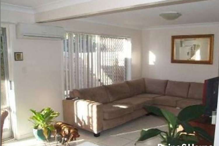 Third view of Homely townhouse listing, 2/75 School Road, Kallangur QLD 4503