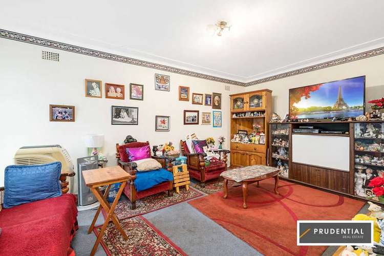 Fourth view of Homely house listing, 2 Mitchell Street, Campbelltown NSW 2560