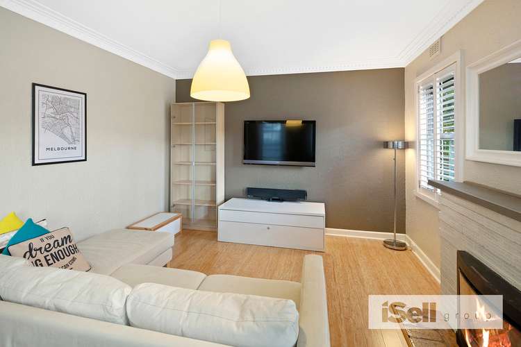 Second view of Homely house listing, 13 Smith Street, Noble Park VIC 3174