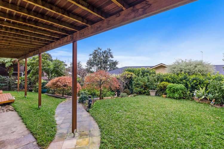 Main view of Homely apartment listing, 5a Hill Street, Austinmer NSW 2515