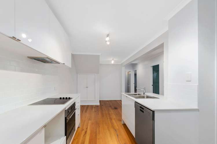 Second view of Homely apartment listing, 5a Hill Street, Austinmer NSW 2515