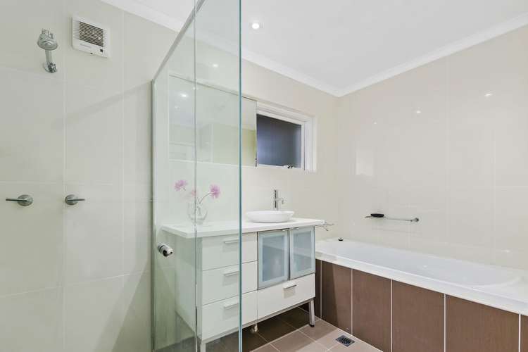 Third view of Homely apartment listing, 5a Hill Street, Austinmer NSW 2515