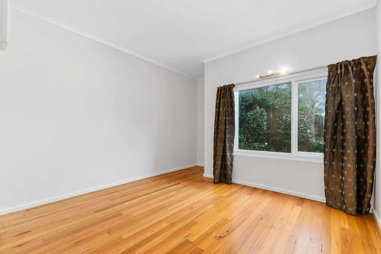 Fifth view of Homely apartment listing, 5a Hill Street, Austinmer NSW 2515