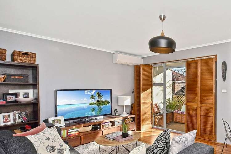 Main view of Homely unit listing, 32-36 Rainbow Street, Kingsford NSW 2032