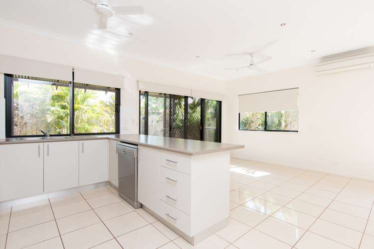 Third view of Homely apartment listing, 7/8 Gunian Boulevard, Cable Beach WA 6726