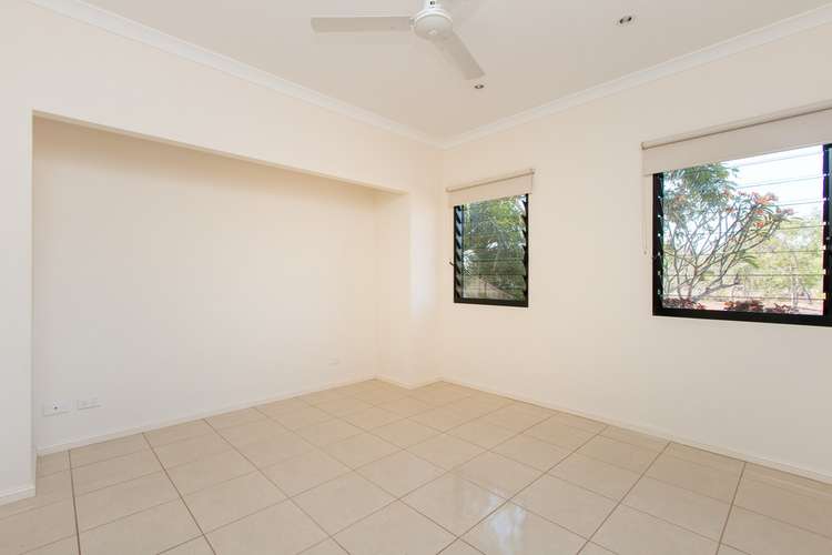 Fifth view of Homely apartment listing, 7/8 Gunian Boulevard, Cable Beach WA 6726