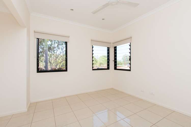 Sixth view of Homely apartment listing, 7/8 Gunian Boulevard, Cable Beach WA 6726