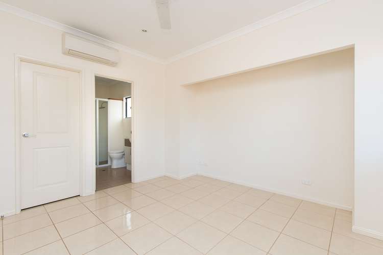 Seventh view of Homely apartment listing, 7/8 Gunian Boulevard, Cable Beach WA 6726