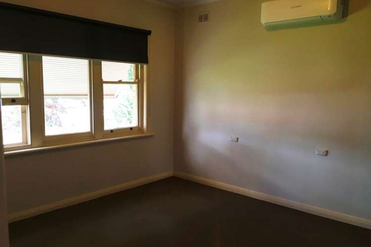 Fifth view of Homely house listing, 14 Talbot Road, Croydon Park SA 5008