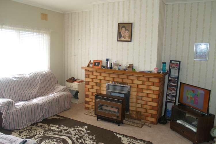 Second view of Homely house listing, 82 Upper St, Bega NSW 2550