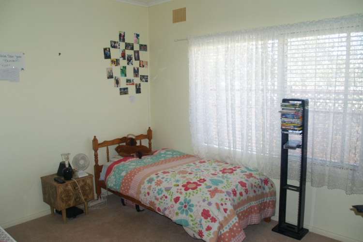 Third view of Homely house listing, 82 Upper St, Bega NSW 2550