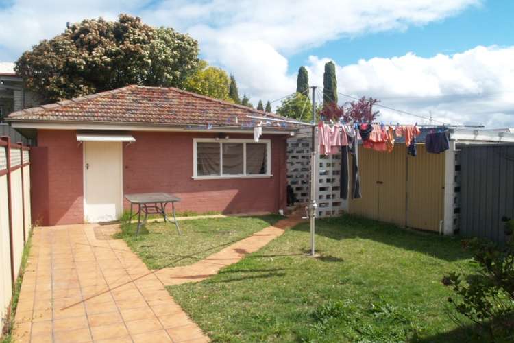 Seventh view of Homely house listing, 82 Upper St, Bega NSW 2550