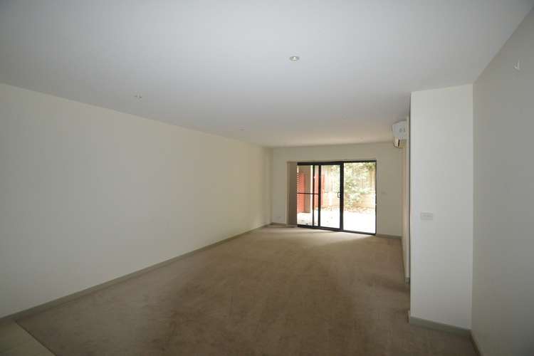 Third view of Homely apartment listing, 7/1 Frank Street, Glen Waverley VIC 3150