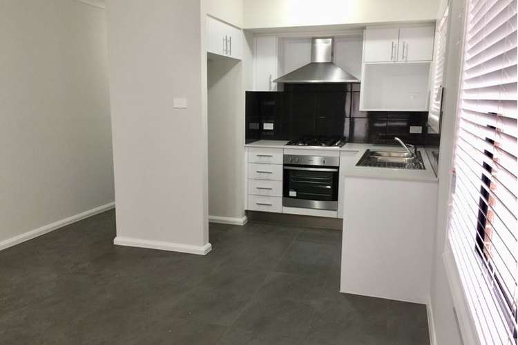 Third view of Homely other listing, 117a SAWSEDGE AVE, Denham Court NSW 2565