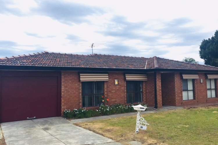 Third view of Homely house listing, 32 Ardross Way, Noranda WA 6062