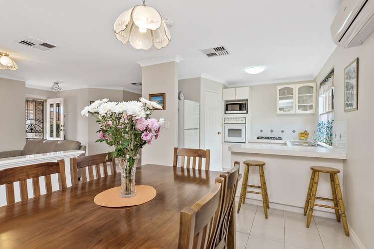 Main view of Homely villa listing, 3/32 Scalby Street, Scarborough WA 6019