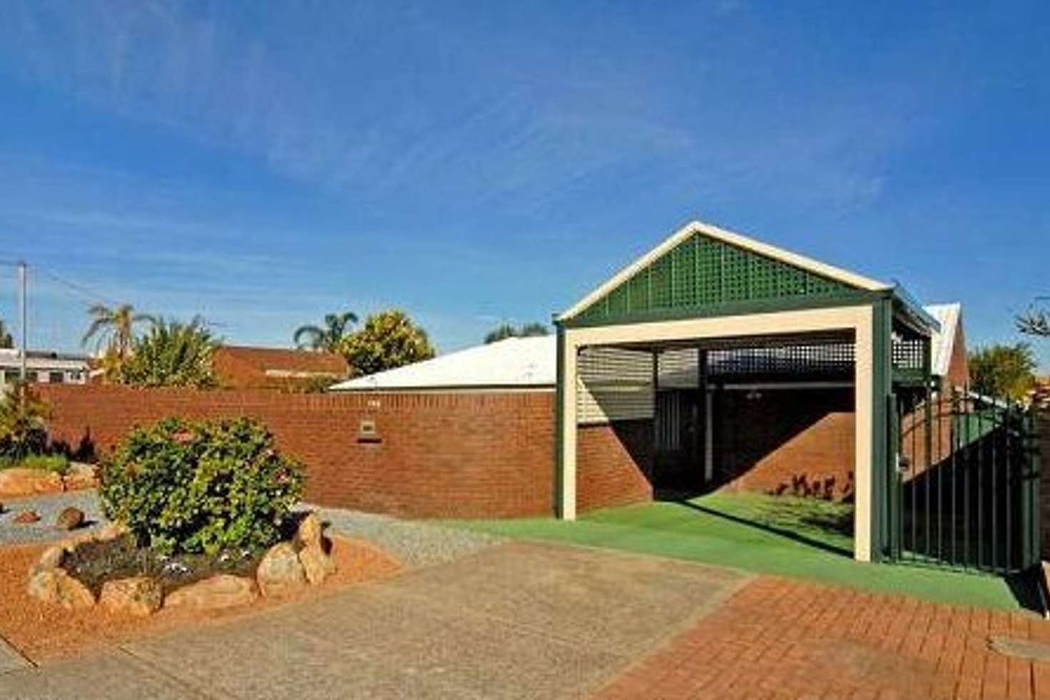 Main view of Homely house listing, 180 Waterford Drive, Hillarys WA 6025