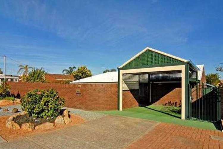 Main view of Homely house listing, 180 Waterford Drive, Hillarys WA 6025