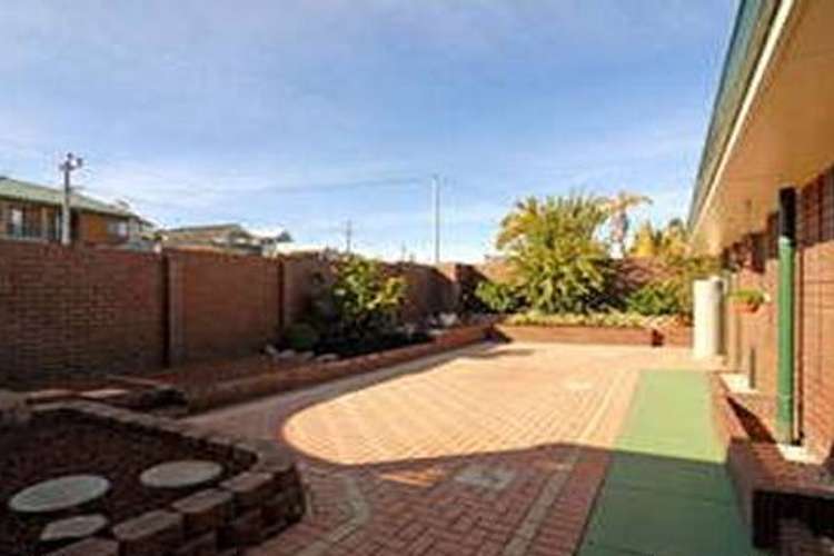 Second view of Homely house listing, 180 Waterford Drive, Hillarys WA 6025