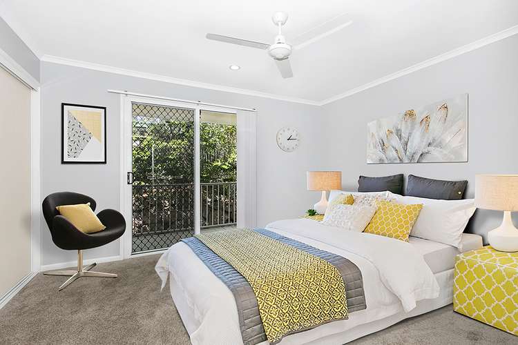 Fifth view of Homely townhouse listing, 14/146 Frasers Road, Mitchelton QLD 4053