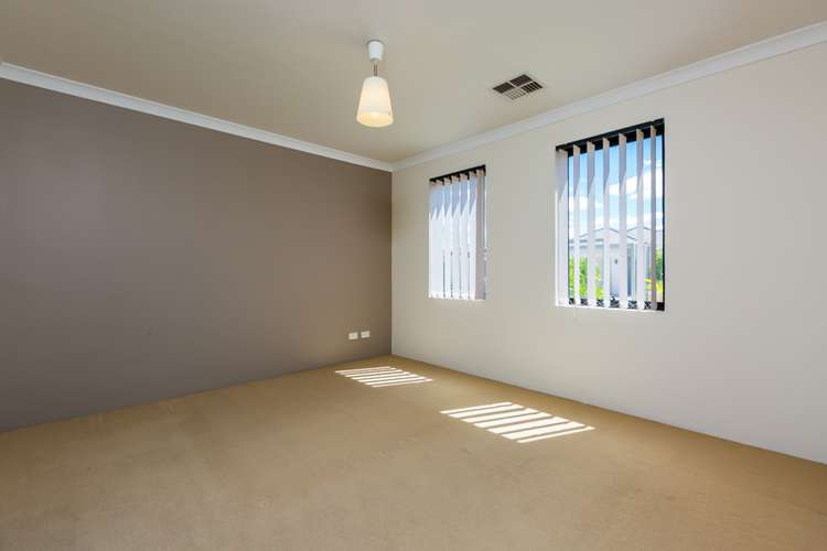 Fourth view of Homely house listing, 15/26 Churchill Green, Canning Vale WA 6155