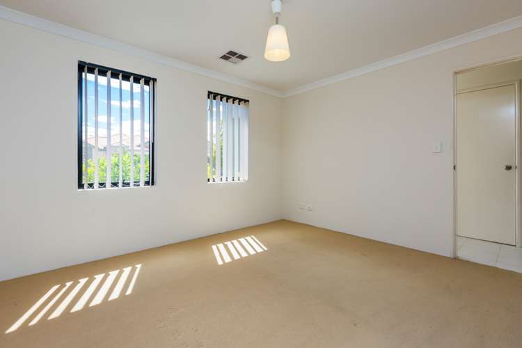 Fifth view of Homely house listing, 15/26 Churchill Green, Canning Vale WA 6155