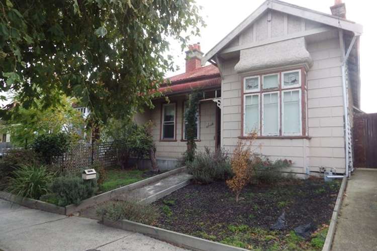 Main view of Homely house listing, 234 Station Street, Fairfield VIC 3078