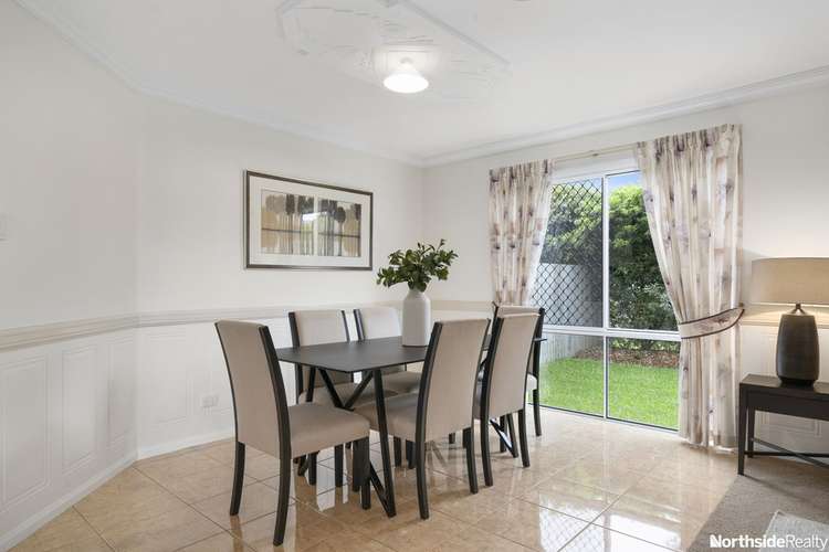 Sixth view of Homely house listing, 12 Pardalote Pl, Cashmere QLD 4500