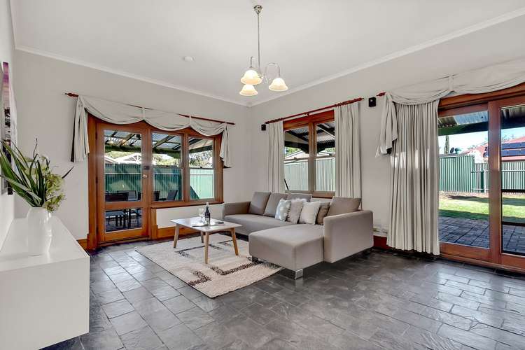 Sixth view of Homely house listing, 7 Rozells Avenue, Colonel Light Gardens SA 5041