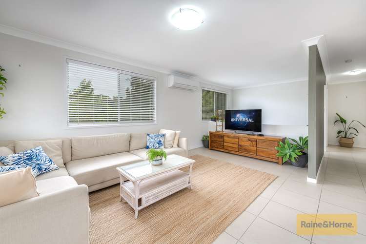 Main view of Homely house listing, 111 KINDRA AVENUE, Southport QLD 4215