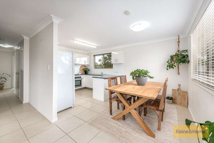 Second view of Homely house listing, 111 KINDRA AVENUE, Southport QLD 4215