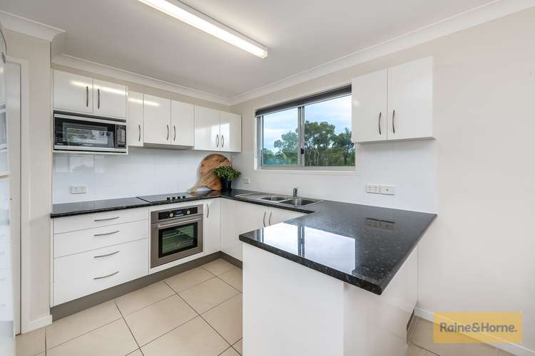 Third view of Homely house listing, 111 KINDRA AVENUE, Southport QLD 4215