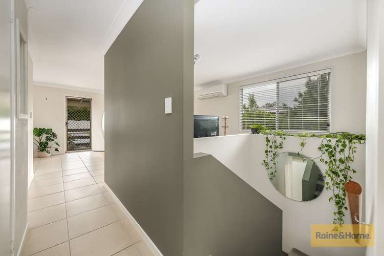 Fourth view of Homely house listing, 111 KINDRA AVENUE, Southport QLD 4215