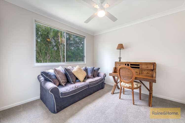 Fifth view of Homely house listing, 111 KINDRA AVENUE, Southport QLD 4215