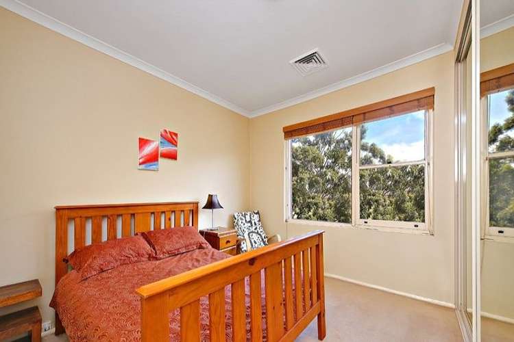 Third view of Homely unit listing, 5/102-104 Chuter Avenue, Ramsgate Beach NSW 2217