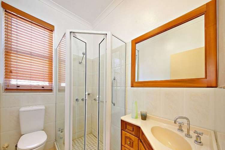 Fourth view of Homely unit listing, 5/102-104 Chuter Avenue, Ramsgate Beach NSW 2217