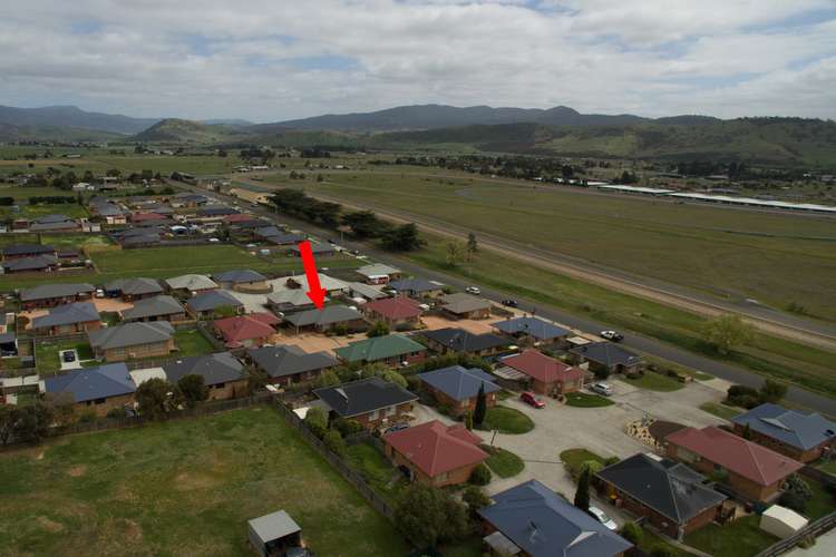 Sixth view of Homely unit listing, 1/44A Racecourse Road, Brighton TAS 7030