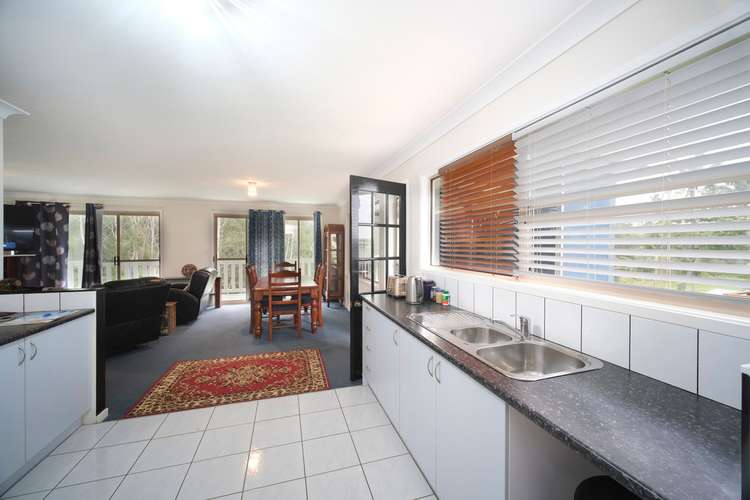 Fourth view of Homely house listing, 23 Tallawalla Road, Coomba Park NSW 2428