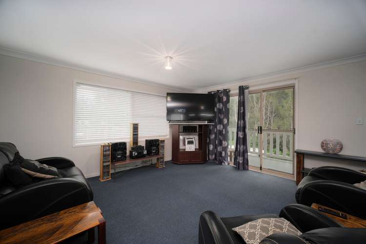 Fifth view of Homely house listing, 23 Tallawalla Road, Coomba Park NSW 2428