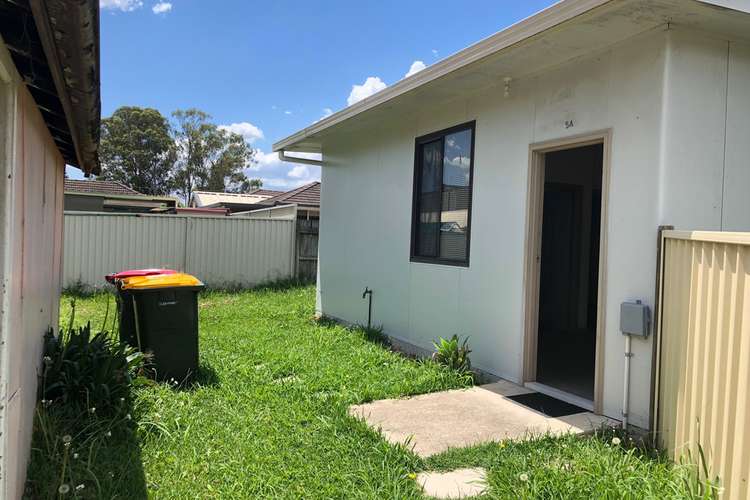 Main view of Homely house listing, 5A Leonard Street, Blacktown NSW 2148