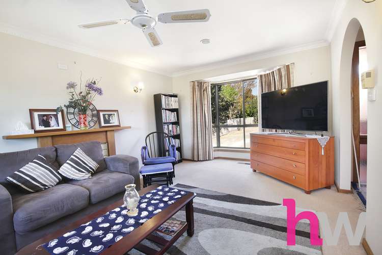 Second view of Homely house listing, 7 Boondi Court, Clifton Springs VIC 3222