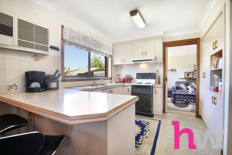 Third view of Homely house listing, 7 Boondi Court, Clifton Springs VIC 3222