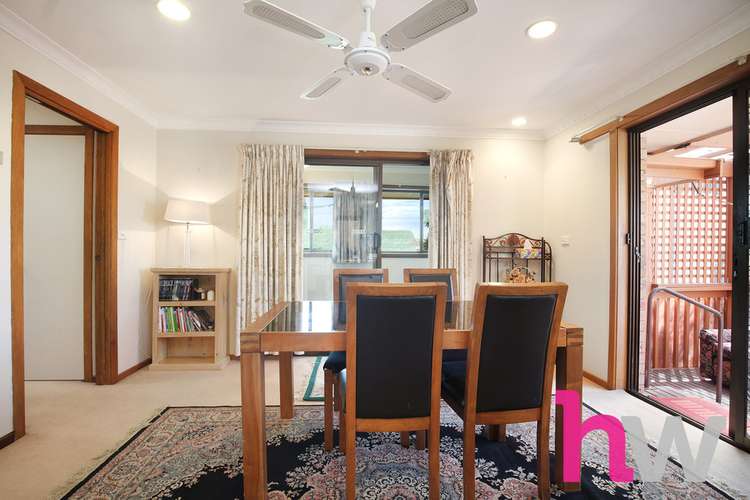 Fourth view of Homely house listing, 7 Boondi Court, Clifton Springs VIC 3222