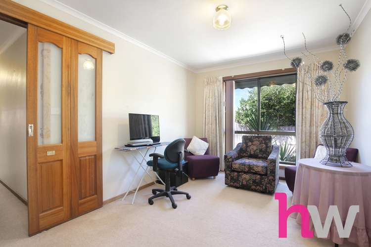 Fifth view of Homely house listing, 7 Boondi Court, Clifton Springs VIC 3222