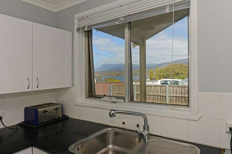 Fifth view of Homely house listing, 3 Surrey Place, Bridgewater TAS 7030