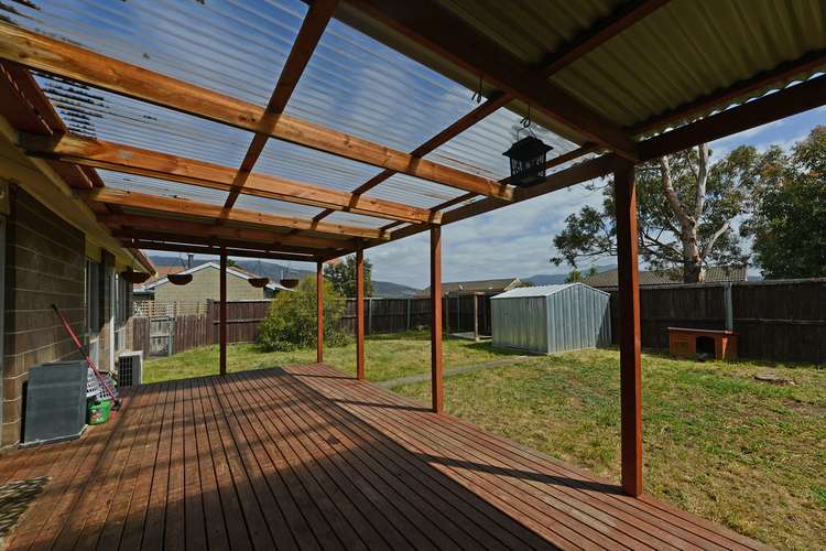 Sixth view of Homely house listing, 3 Surrey Place, Bridgewater TAS 7030