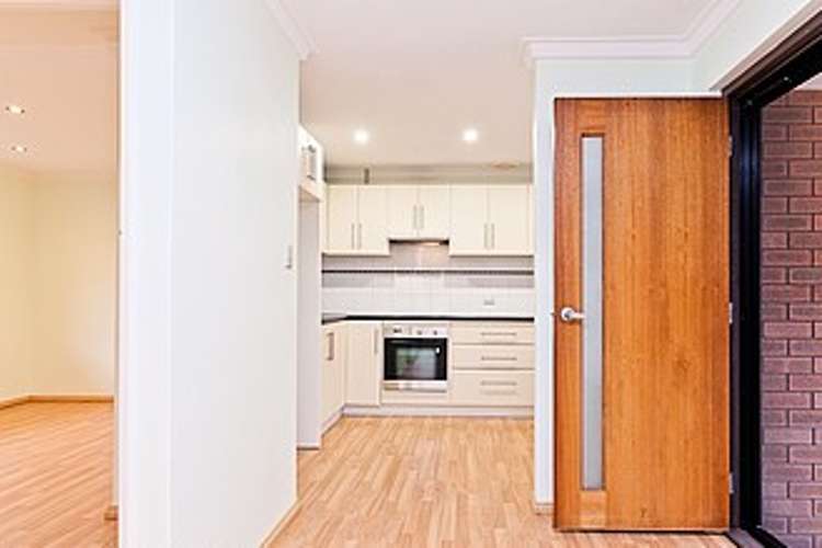 Second view of Homely villa listing, 7/623 Hay Street, Jolimont WA 6014